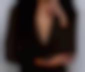 London Escort Amandi Adult Entertainer in United Kingdom, Female Adult Service Provider, Brazilian Escort and Companion. - photo 5