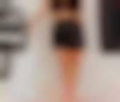 London Escort Amandi Adult Entertainer in United Kingdom, Female Adult Service Provider, Brazilian Escort and Companion. - photo 7