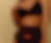 London Escort Amandi Adult Entertainer in United Kingdom, Female Adult Service Provider, Brazilian Escort and Companion. - photo 4