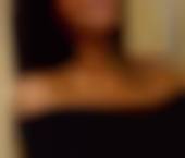 London Escort Amandi Adult Entertainer in United Kingdom, Female Adult Service Provider, Brazilian Escort and Companion. - photo 6
