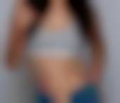 London Escort Amandi Adult Entertainer in United Kingdom, Female Adult Service Provider, Brazilian Escort and Companion. - photo 3