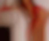 London Escort Amandi Adult Entertainer in United Kingdom, Female Adult Service Provider, Brazilian Escort and Companion. - photo 2