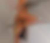 London Escort Delissa Adult Entertainer in United Kingdom, Female Adult Service Provider, Ukrainian Escort and Companion. - photo 4