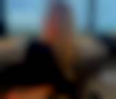 London Escort Delissa Adult Entertainer in United Kingdom, Female Adult Service Provider, Ukrainian Escort and Companion. - photo 5