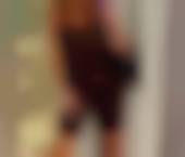 London Escort Delissa Adult Entertainer in United Kingdom, Female Adult Service Provider, Ukrainian Escort and Companion. - photo 6