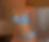 London Escort Delissa Adult Entertainer in United Kingdom, Female Adult Service Provider, Ukrainian Escort and Companion. - photo 7