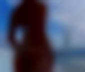 London Escort Delissa Adult Entertainer in United Kingdom, Female Adult Service Provider, Ukrainian Escort and Companion. - photo 8