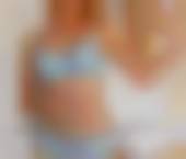 London Escort Delissa Adult Entertainer in United Kingdom, Female Adult Service Provider, Ukrainian Escort and Companion. - photo 2