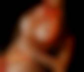 London Escort Belmira Adult Entertainer in United Kingdom, Female Adult Service Provider, Brazilian Escort and Companion. - photo 2