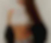 London Escort Belmira Adult Entertainer in United Kingdom, Female Adult Service Provider, Brazilian Escort and Companion. - photo 1