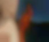 London Escort Belmira Adult Entertainer in United Kingdom, Female Adult Service Provider, Brazilian Escort and Companion. - photo 6