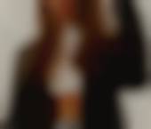 London Escort Belmira Adult Entertainer in United Kingdom, Female Adult Service Provider, Brazilian Escort and Companion. - photo 5