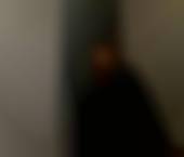 Photo of London Escort Kopari - photo 3 London Escort Kopari Adult Entertainer in United Kingdom, Female Adult Service Provider, Brazilian Escort and Companion. - photo 3