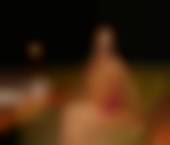 Photo of London Escort Kopari - photo 2 London Escort Kopari Adult Entertainer in United Kingdom, Female Adult Service Provider, Brazilian Escort and Companion. - photo 2