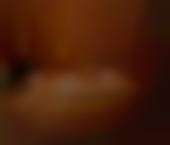 Photo of London Escort Kopari - photo 5 London Escort Kopari Adult Entertainer in United Kingdom, Female Adult Service Provider, Brazilian Escort and Companion. - photo 5