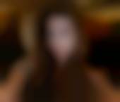 Photo of London Escort Kopari - photo 1 London Escort Kopari Adult Entertainer in United Kingdom, Female Adult Service Provider, Brazilian Escort and Companion. - photo 1