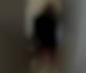 Photo of London Escort Kopari - photo 6 London Escort Kopari Adult Entertainer in United Kingdom, Female Adult Service Provider, Brazilian Escort and Companion. - photo 6