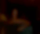 Photo of London Escort Kopari - photo 4 London Escort Kopari Adult Entertainer in United Kingdom, Female Adult Service Provider, Brazilian Escort and Companion. - photo 4