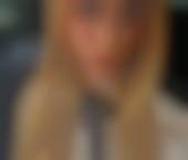 London Escort Bitsy Adult Entertainer in United Kingdom, Female Adult Service Provider, Brazilian Escort and Companion. - photo 2