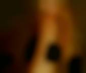 London Escort Bitsy Adult Entertainer in United Kingdom, Female Adult Service Provider, Brazilian Escort and Companion. - photo 7