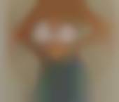 London Escort Bitsy Adult Entertainer in United Kingdom, Female Adult Service Provider, Brazilian Escort and Companion. - photo 6