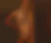 London Escort Bitsy Adult Entertainer in United Kingdom, Female Adult Service Provider, Brazilian Escort and Companion. - photo 3