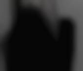 London Escort Bitsy Adult Entertainer in United Kingdom, Female Adult Service Provider, Brazilian Escort and Companion. - photo 5