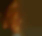 London Escort Bitsy Adult Entertainer in United Kingdom, Female Adult Service Provider, Brazilian Escort and Companion. - photo 4