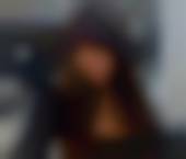 London Escort Cassanova Adult Entertainer in United Kingdom, Female Adult Service Provider, Brazilian Escort and Companion. - photo 1