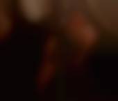 London Escort Cassanova Adult Entertainer in United Kingdom, Female Adult Service Provider, Brazilian Escort and Companion. - photo 5