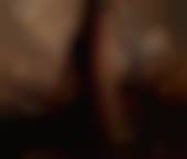 London Escort Cassanova Adult Entertainer in United Kingdom, Female Adult Service Provider, Brazilian Escort and Companion. - photo 4