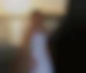 London Escort Cassanova Adult Entertainer in United Kingdom, Female Adult Service Provider, Brazilian Escort and Companion. - photo 6