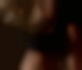 London Escort Cassanova Adult Entertainer in United Kingdom, Female Adult Service Provider, Brazilian Escort and Companion. - photo 2