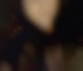 Ipswich Escort SEXY  ANNA IPSWICH Adult Entertainer in United Kingdom, Female Adult Service Provider, Escort and Companion. - photo 1