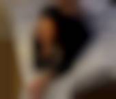 Photo of London Escort Foltene - photo 5 London Escort Foltene Adult Entertainer in United Kingdom, Female Adult Service Provider, Brazilian Escort and Companion. - photo 5