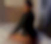 Photo of London Escort Foltene - photo 3 London Escort Foltene Adult Entertainer in United Kingdom, Female Adult Service Provider, Brazilian Escort and Companion. - photo 3