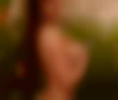 London Escort Riffera Adult Entertainer in United Kingdom, Female Adult Service Provider, Brazilian Escort and Companion. - photo 7