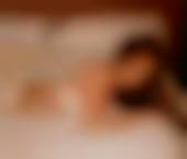 London Escort Riffera Adult Entertainer in United Kingdom, Female Adult Service Provider, Brazilian Escort and Companion. - photo 4