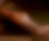 London Escort Riffera Adult Entertainer in United Kingdom, Female Adult Service Provider, Brazilian Escort and Companion. - photo 6