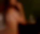 London Escort Riffera Adult Entertainer in United Kingdom, Female Adult Service Provider, Brazilian Escort and Companion. - photo 8