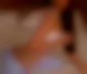 London Escort Riffera Adult Entertainer in United Kingdom, Female Adult Service Provider, Brazilian Escort and Companion. - photo 5