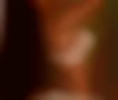 London Escort Riffera Adult Entertainer in United Kingdom, Female Adult Service Provider, Brazilian Escort and Companion. - photo 3