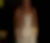 London Escort Normani Adult Entertainer in United Kingdom, Female Adult Service Provider, Brazilian Escort and Companion. - photo 10