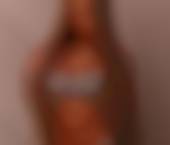 London Escort Normani Adult Entertainer in United Kingdom, Female Adult Service Provider, Brazilian Escort and Companion. - photo 2