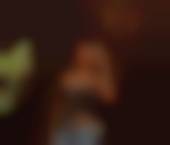 London Escort Normani Adult Entertainer in United Kingdom, Female Adult Service Provider, Brazilian Escort and Companion. - photo 1