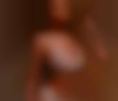 London Escort Normani Adult Entertainer in United Kingdom, Female Adult Service Provider, Brazilian Escort and Companion. - photo 5