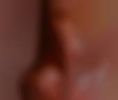 London Escort Normani Adult Entertainer in United Kingdom, Female Adult Service Provider, Brazilian Escort and Companion. - photo 8