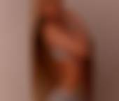 London Escort Normani Adult Entertainer in United Kingdom, Female Adult Service Provider, Brazilian Escort and Companion. - photo 4