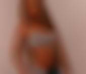 London Escort Normani Adult Entertainer in United Kingdom, Female Adult Service Provider, Brazilian Escort and Companion. - photo 3