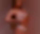 London Escort Normani Adult Entertainer in United Kingdom, Female Adult Service Provider, Brazilian Escort and Companion. - photo 6